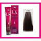 LK opc hajfesték 100ml 4/26