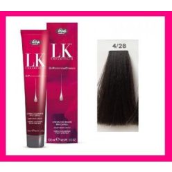 LK opc hajfesték 100ml 4/28