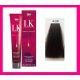 LK opc hajfesték 100ml 4/28