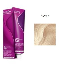 Londacolor 12/16 festék 60ml