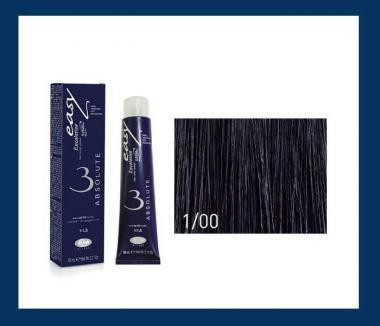 Easy Absolute hajfesték 60ml 1/00
