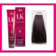 LK opc hajfesték 100ml 4/48