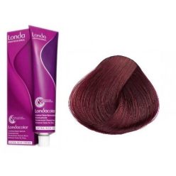 Londacolor 5/65 festék 60ml