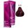 LONDA Professional Color Hajfesték 60ml 6/5