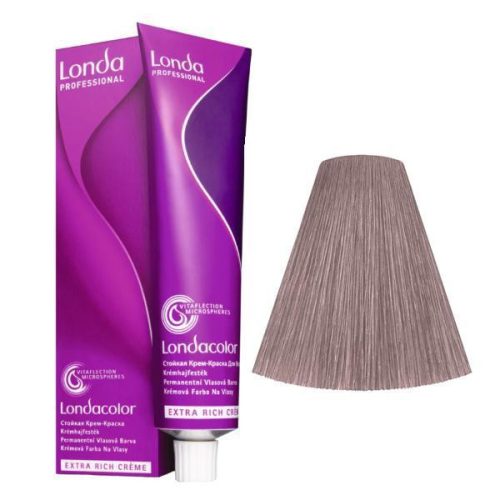 Londacolor 8/65 festék 60ml