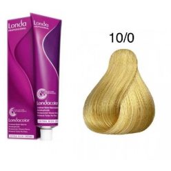 Londacolor 10/0 festék 60ml