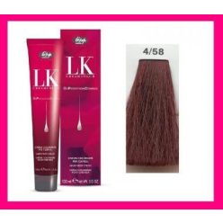 LK OPC 4/58 100 ml
