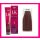 LK OPC 4/58 100 ml