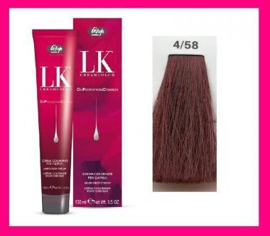 LK OPC 4/58 100 ml
