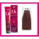 LK OPC 4/58 100 ml