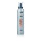 High Tech - Kondicionáló Hab 300ml