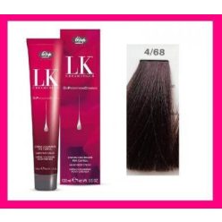 LK OPC 4/68 100 ml