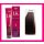 LK OPC 4/68 100 ml