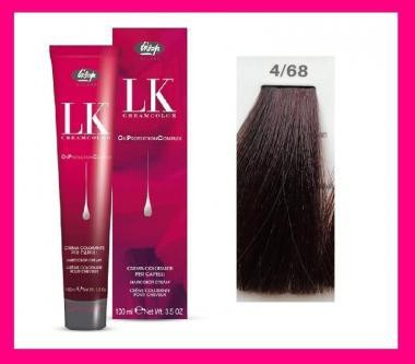 LK OPC 4/68 100 ml