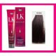 LK OPC 4/68 100 ml