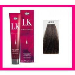LK OPC 4/78 100ml