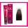 LK OPC 4/78 100ml