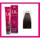 LK OPC 4/78 100ml