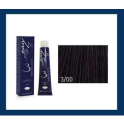 Easy Absolute hajfesték 60ml 3/00