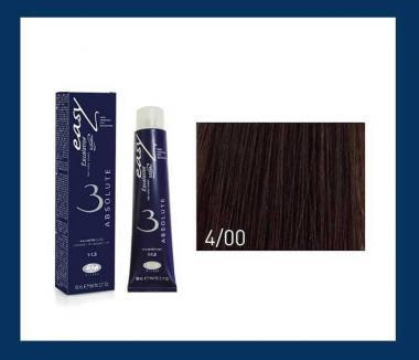 Easy Absolute hajfesték 60ml 4/00
