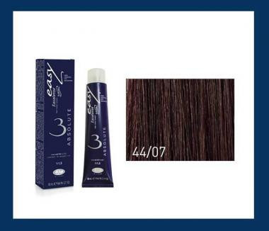 Easy Absolute hajfesték 60ml 44/07