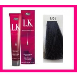 LK opc hajfesték 100ml 1/01