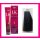 LK opc hajfesték 100ml 1/01