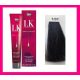 LK opc hajfesték 100ml 1/01