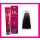 LK OPC 4/88 100ml