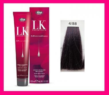 LK OPC 4/88 100ml