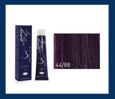 Easy Absolute hajfesték 60ml 44/88