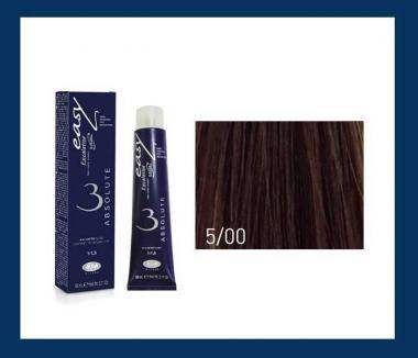 Easy Absolute hajfesték 60ml 5/00