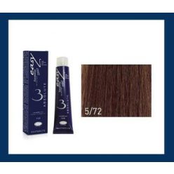 Easy Absolute hajfesték 60ml 5/72
