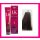LK OPC 4/9 100ml