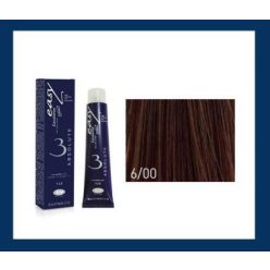 Easy Absolute hajfesték 60ml 6/00