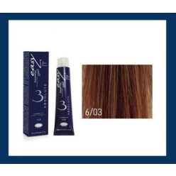 Easy Absolute hajfesték 60ml 6/03