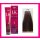 LK OPC 5/0 100 ml