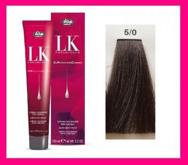 LK OPC 5/0 100 ml