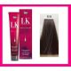 LK OPC 5/0 100 ml