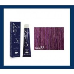 Easy Absolute hajfesték 60ml 66/88