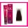 LK OPC 55/00 100ml