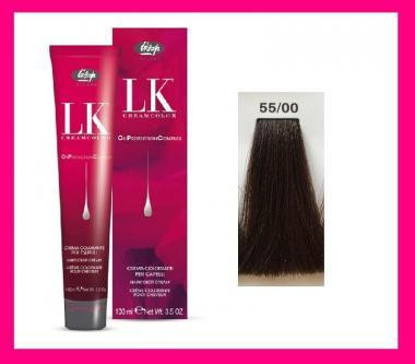 LK OPC 55/00 100ml
