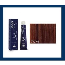 Easy Absolute hajfesték 60ml 77/76