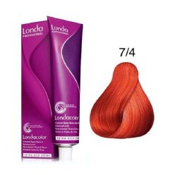 Londacolor 7/4 festék 60ml