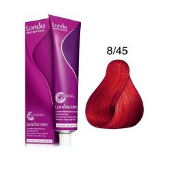 Londacolor 8/45 festék 60ml
