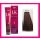 LK OPC 5/07 100 ml