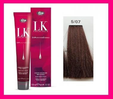 LK OPC 5/07 100 ml