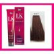 LK OPC 5/07 100 ml