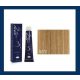 Easy Absolute hajfesték 60ml 8/72