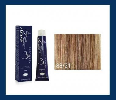 Easy Absolute hajfesték 60ml 88/21